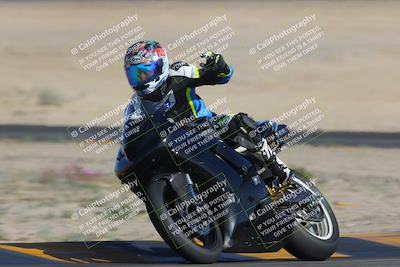 media/Feb-04-2023-SoCal Trackdays (Sat) [[8a776bf2c3]]/Turn 4 (Tree of Life 2pm)/